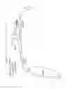 Fig. 02 - Eyeglass Lens Saver Clips