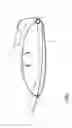 Fig. 03 - Compact folding architecture for head mounted device