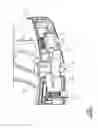 Fig. 07 - Compact folding architecture for head mounted device