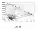 Fig. 05 - Eyewear with chroma enhancement