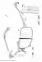 Fig. 55 - Eyewear with chroma enhancement
