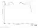Fig. 64 - Eyewear with chroma enhancement