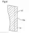 Fig. 07 - Crystal body, optical device having the same, and method of manufacturing crystal body