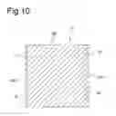 Fig. 11 - Crystal body, optical device having the same, and method of manufacturing crystal body
