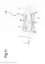 Fig. 12 - Crystal body, optical device having the same, and method of manufacturing crystal body