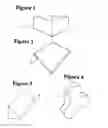 Fig. 02 - Deformable photoelastic device