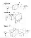Fig. 06 - Deformable photoelastic device