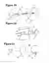 Fig. 09 - Deformable photoelastic device