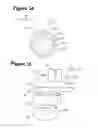 Fig. 11 - Deformable photoelastic device