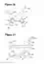 Fig. 12 - Deformable photoelastic device