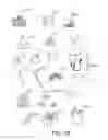 Fig. 20 - Deformable photoelastic device