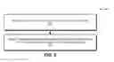 Fig. 06 - Ferroelectric-enhanced tuning of ring resonators by using fields parallel to and above a top surface thereof