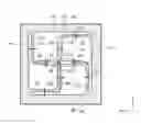 Fig. 01 - DISPLAY PANEL AND MANUFACTURING METHOD THEROF