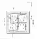Fig. 05 - DISPLAY PANEL AND MANUFACTURING METHOD THEROF