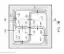 Fig. 06 - DISPLAY PANEL AND MANUFACTURING METHOD THEROF