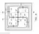 Fig. 07 - DISPLAY PANEL AND MANUFACTURING METHOD THEROF
