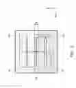 Fig. 09 - DISPLAY PANEL AND MANUFACTURING METHOD THEROF