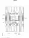 Fig. 26 - DISPLAY COMPONENT, DISPLAY DEVICE, AND METHOD OF PRODUCING DISPLAY COMPONENT