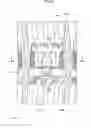 Fig. 31 - DISPLAY COMPONENT, DISPLAY DEVICE, AND METHOD OF PRODUCING DISPLAY COMPONENT