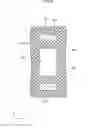 Fig. 35 - DISPLAY COMPONENT, DISPLAY DEVICE, AND METHOD OF PRODUCING DISPLAY COMPONENT