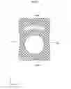 Fig. 48 - DISPLAY COMPONENT, DISPLAY DEVICE, AND METHOD OF PRODUCING DISPLAY COMPONENT