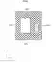 Fig. 52 - DISPLAY COMPONENT, DISPLAY DEVICE, AND METHOD OF PRODUCING DISPLAY COMPONENT
