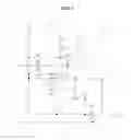 Fig. 06 - Display panel and display device comprising the same