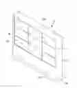 Fig. 01 - OUTDOOR DISPLAY DEVICE