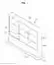 Fig. 02 - OUTDOOR DISPLAY DEVICE