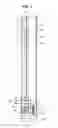 Fig. 03 - OUTDOOR DISPLAY DEVICE
