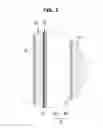 Fig. 04 - OUTDOOR DISPLAY DEVICE
