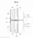 Fig. 06 - OUTDOOR DISPLAY DEVICE