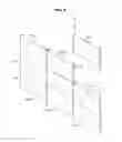Fig. 07 - OUTDOOR DISPLAY DEVICE