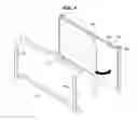 Fig. 08 - OUTDOOR DISPLAY DEVICE