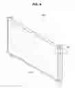 Fig. 09 - OUTDOOR DISPLAY DEVICE