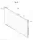 Fig. 10 - OUTDOOR DISPLAY DEVICE