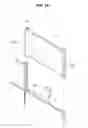 Fig. 11 - OUTDOOR DISPLAY DEVICE