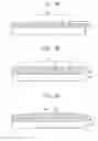 Fig. 05 - Sensor substrate and sensing display panel having the same