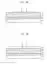 Fig. 08 - Sensor substrate and sensing display panel having the same