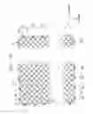 Fig. 15 - Sensor substrate and sensing display panel having the same