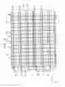 Fig. 20 - Sensor substrate and sensing display panel having the same