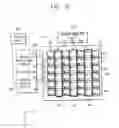 Fig. 23 - Sensor substrate and sensing display panel having the same