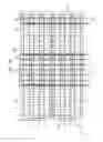 Fig. 26 - Sensor substrate and sensing display panel having the same