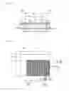 Fig. 05 - DISPLAY DEVICE