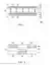 Fig. 02 - Liquid crystal display module and liquid crystal display panel thereof