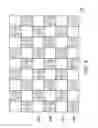 Fig. 05 - Liquid crystal display module and liquid crystal display panel thereof