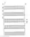 Fig. 08 - Liquid crystal display module and liquid crystal display panel thereof