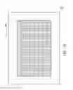 Fig. 11 - Liquid crystal display module and liquid crystal display panel thereof