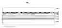 Fig. 01 - Liquid crystal display device and driving method thereof