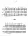 Fig. 05 - Liquid crystal display device and driving method thereof